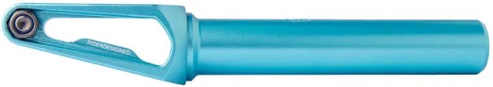 Furcă Striker Lux SCS HIC Teal