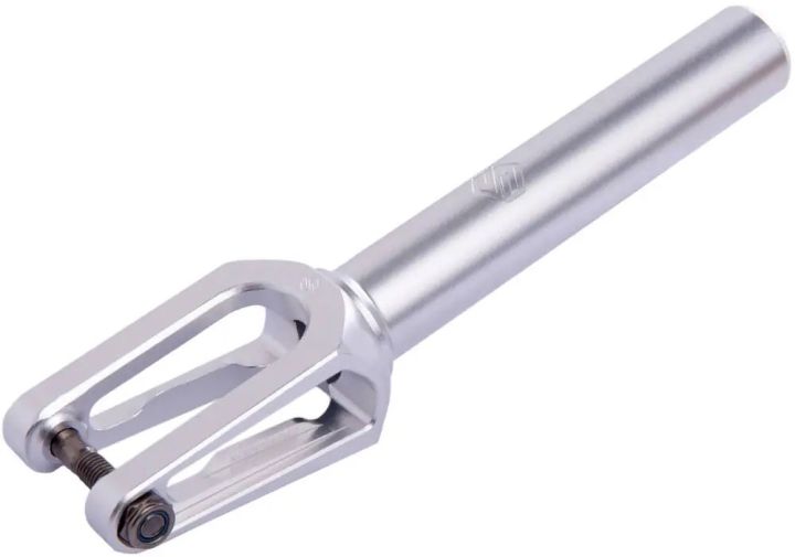 Furcă Striker Lux SCS HIC Silver