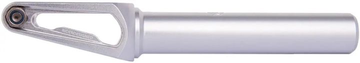 Furcă Striker Lux SCS HIC Silver