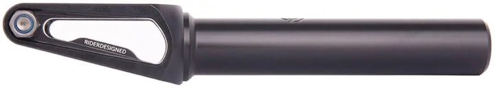 Furcă Striker Lux SCS HIC Black