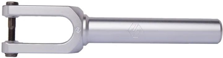 Furcă Striker Lux SCS HIC Silver