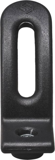 Frână Striker Nylon