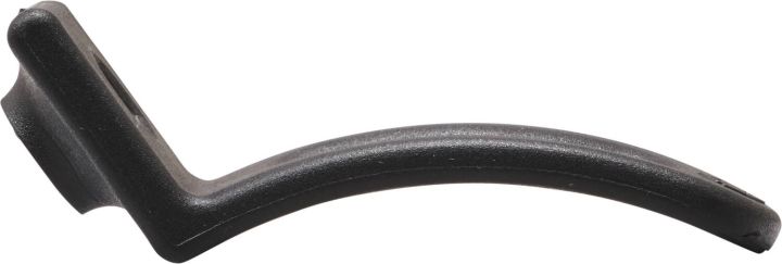 Frână Striker Nylon