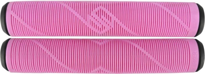 Manșoane Striker Pink