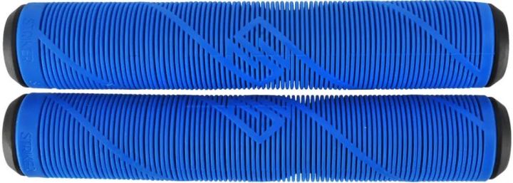 Manșoane Striker Blue