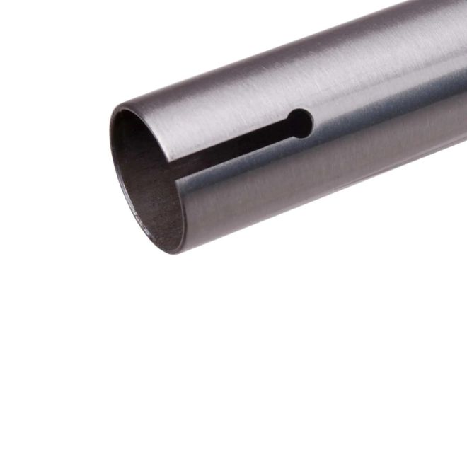 Ghidon Striker Steeltanium Bend 710 Raw