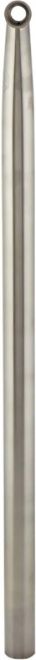 Ghidon Striker Titanium T Raw