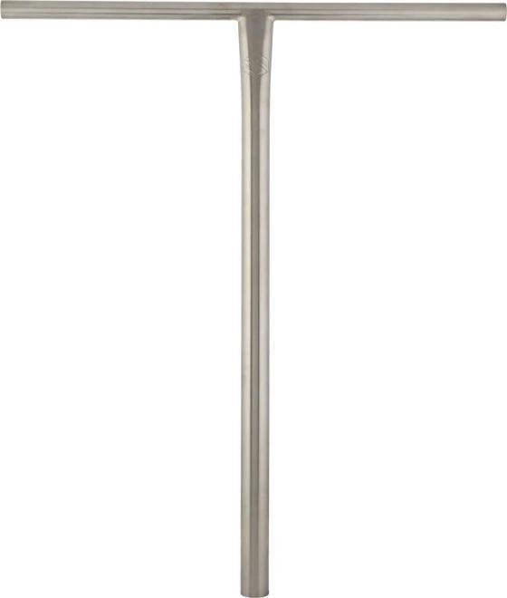 Ghidon Striker Titanium T Raw