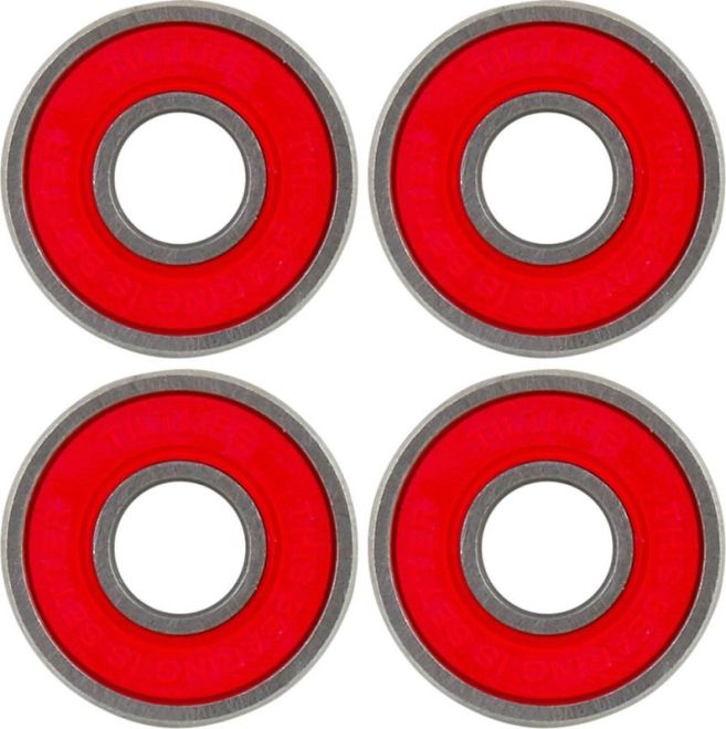 Rulmenți Tilt Better 4-pack
