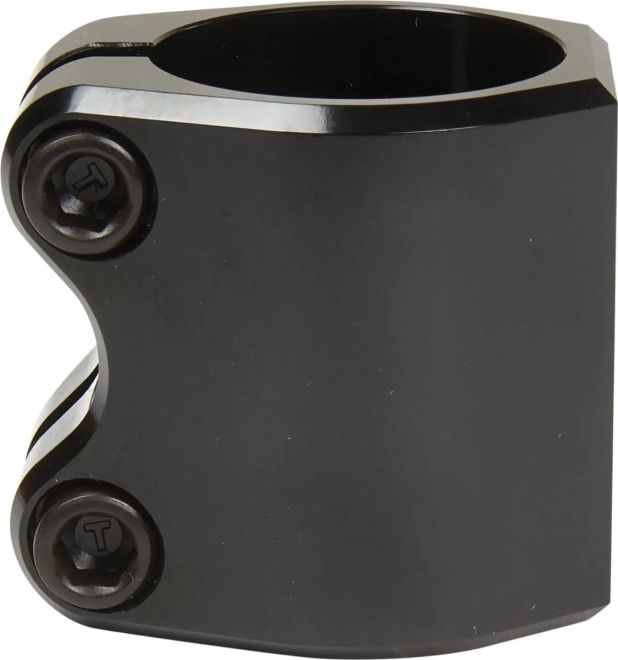 Clemă Tilt Classic Double Black