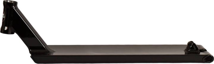 Deck Tilt Formula 6.5 x 22.8 Black