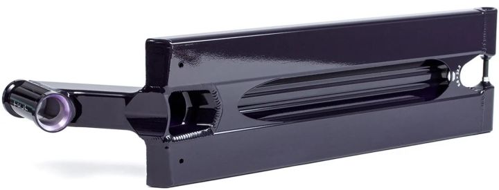 Deck Tilt Formula Selects Demise 6.8 Purple