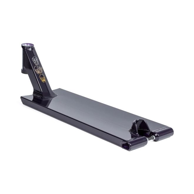 Deck Tilt Formula Selects Demise 6.8 Purple