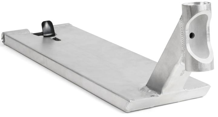 Deck Tilt Miller 6.5 x 22 Polished