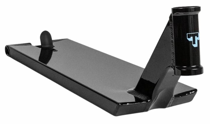 Deck Tilt Selects Nikita 6.5 x 23.5 Metallic