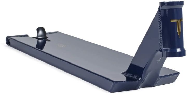 Deck Tilt Nikita 6.5 x 23.5 Midnight