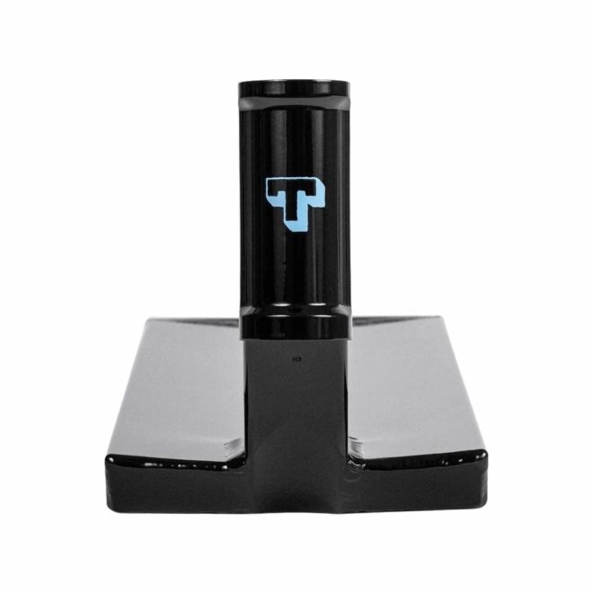 Deck Tilt Selects Nikita 6.5 x 23.5 Metallic