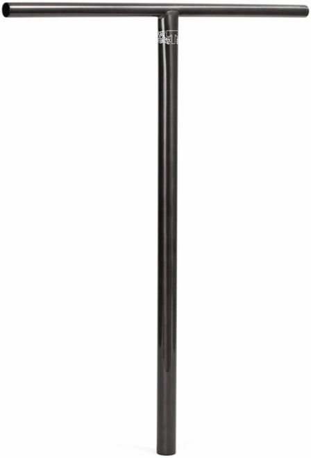 Ghidon Tilt Stage I Eden Gagliano Velikost Black