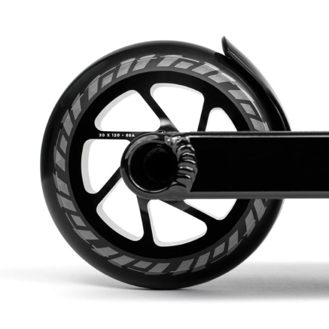 Trotinetă Freestyle Tilt Theorem Build Chiseled