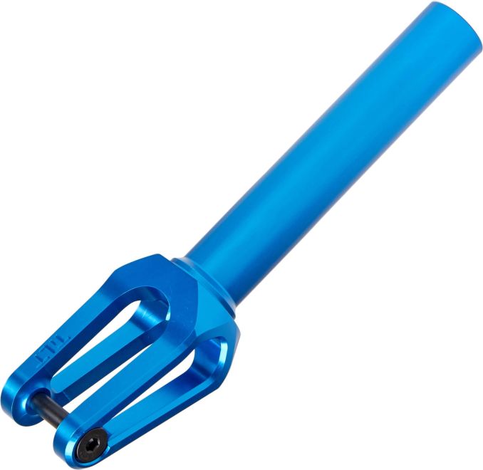 Furcă Tilt Tomahawk 120 Blue