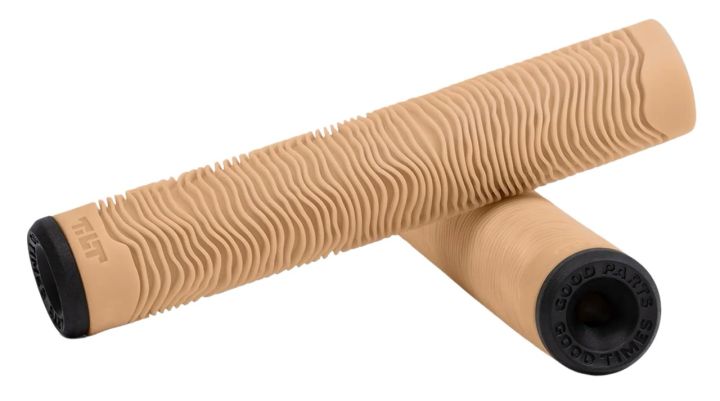 Manșoane Tilt Topo II Sand
