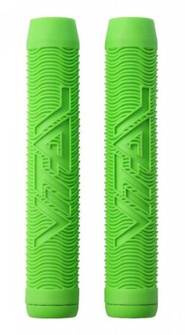 Manșoane Vital Green