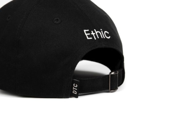 Șapcă Ethic 2G1 