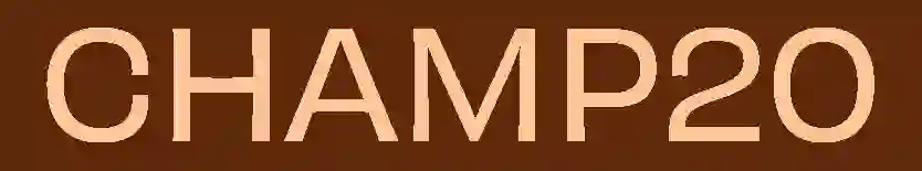 Campaign