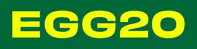 Campaign