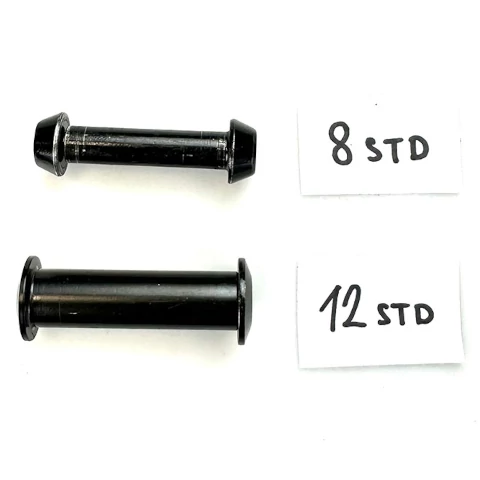 8 mm a 12 mm osa